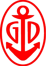 GENEL DENİZCİLİK NAKLİYATI ANONİM ŞİRKETİ