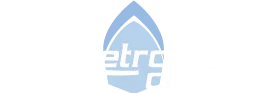 Metro Cruise Services ship agent company