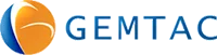 GEMTAC GEMİ TALİ ACENTELİĞİ VE BOT HİZMETLERİ TİCARET ANONİM ŞİRKETİ Zeyport Zeytinburnu Limanı