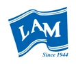 LAM