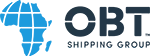 OBT Shipping Group