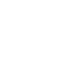 Gemline
