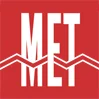 MET Black Sea
