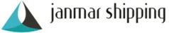 Janmar