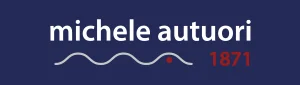 Michele Autuori Trasporti Marittimi