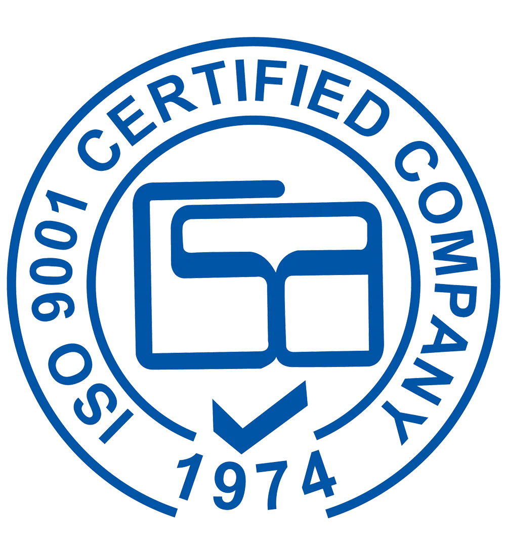 General Shipping Agencies (Pvt) Ltd.