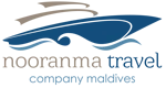 Nooranma Ship Agency Service