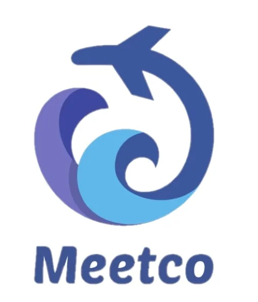 MEETCO ULUSLARARASI TAŞIMACILIK TURİZM VE TİCARET LİMİTED ŞİRKETİ