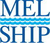 Melship