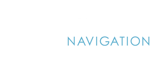 Mega Navigation ltd