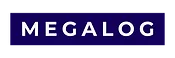 Megalog