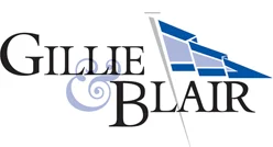 Gillie&Blair