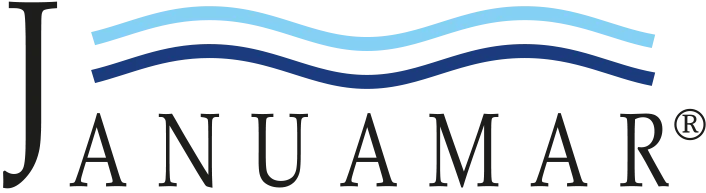 Januamar S.p.A.