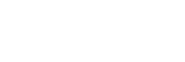 Giordo S.r.l.