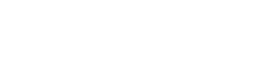Intrans Ltd.
