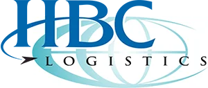 HBC Logistics