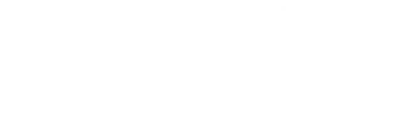 IOLCOS SHIPPING AGENCY ship agent company