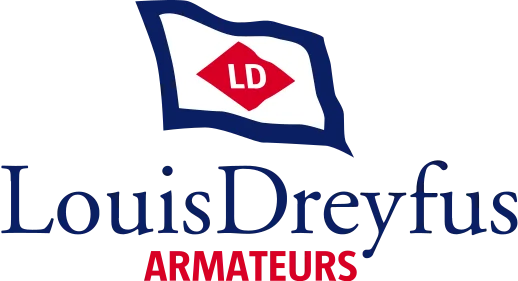 LOUIS DREYFUS ARMATEURS (LDA)