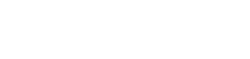 GM International Services Ltd
