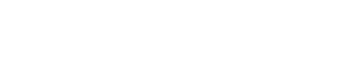 HB Shipping S.r.l. ship agent company