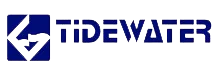 Iranian Tidewater Co. ship agent company