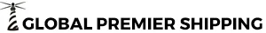 Global Premier Shipping