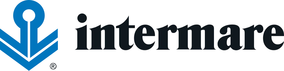 Intermare ship agent company
