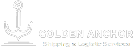 Golden Anchorage Maritime Services