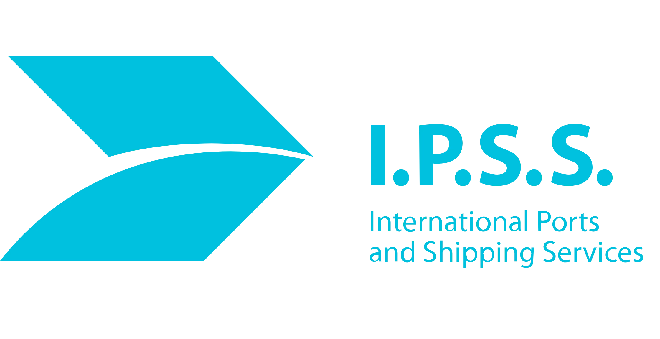International Ports and Shipping Services ship agent company