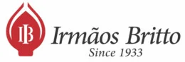 Irmaos Britto