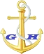 Golden Harvest Shipping Agency