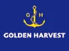 Golden Harvest Shipping Agency ship agent company