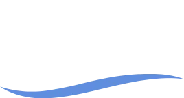 International Shipping Agencies