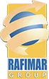 International Multimodal Transport “RAFIMAR”(S.A.E)
