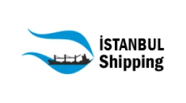 ISTANBUL DENİZCİLİK VE DENİZ TAŞIMACILIĞI ANONİM ŞİRKETİ