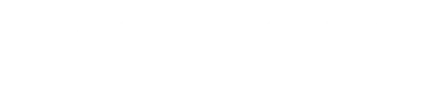 Isacol