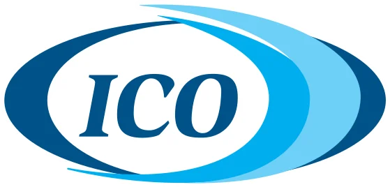International Car Operators (ICO) NV