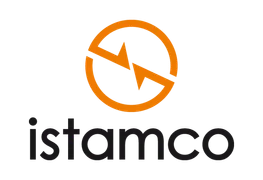 Istamco ship agent company