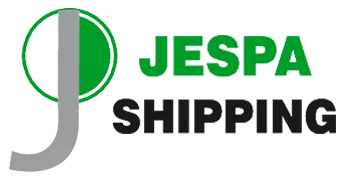 Jespa Shipping Agency