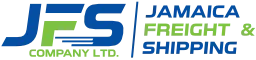 JFS