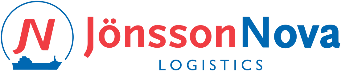 Jönsson Novabolagen AB