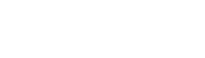 Jur Transa