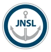 Jordan National Shipping (AMM: SHIP) ship agent company
