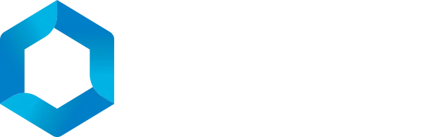 International Maritime Services (IMS)