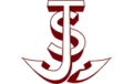 Johnson Stevens