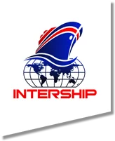 INTERSHIP Shipping Agency Egypt