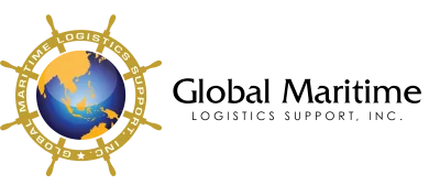 Global Maritime Logistics Support, Inc.