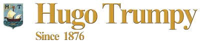 Hugo Trumpy