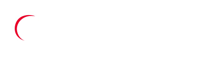 ISS Palumbo S.r.l. ship agent company