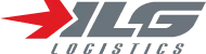 ILG Logistics ship agent company